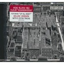 BLINK 182: NEIGHBORHOODS/DELUXE CD