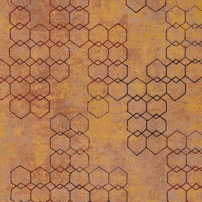 A.S. Création 374243 vliesová tapeta na zeď New Walls rozměry 0,53 x 10,05 m