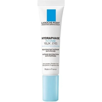 La Roche-Posay Hydraphase Intense Eyes Грижа за очите 15ml