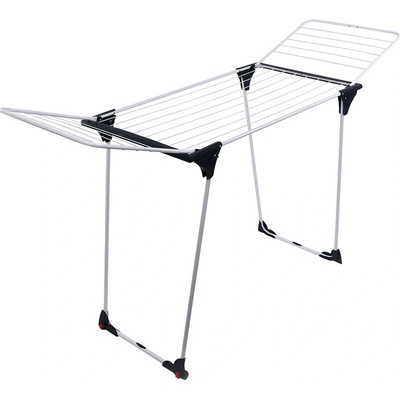 Gimi Rialto 18 m