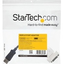 StarTech DP2DVI
