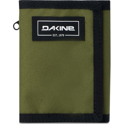 Dakine Vert Rail Wallet Cypress sportovní peněženka