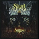Ghost - Meliora CD