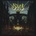 Ghost - Meliora CD