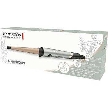 Image 1 of Remington CI5860