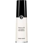 Giorgio Armani Beauty GIORGIO ARMANI Luminous Silk Acqua Highlighter Блясък лице и тяло 12ml