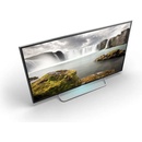 Sony Bravia KDL-48W705C