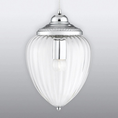 Searchlight 1091CC
