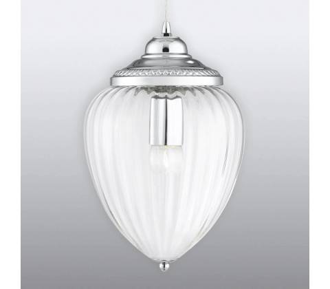Searchlight 1091CC