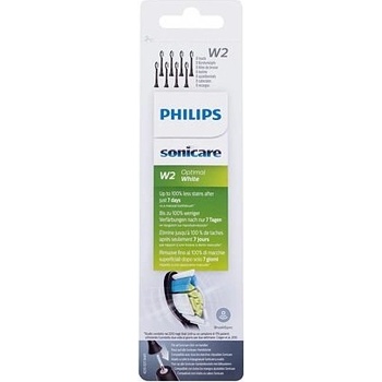 Philips Sonicare Optimal White HX6068/13 8 ks