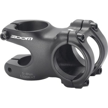 Zoom Ahead 40 mm