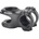 Zoom Ahead 40 mm