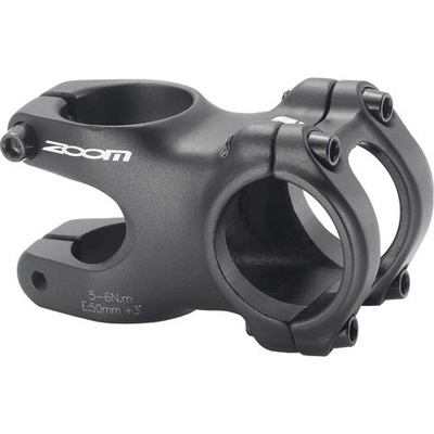 Zoom Ahead 40 mm