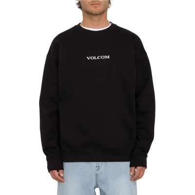 Volcom Stone Crew fleece