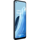OPPO Reno 8 Lite 8GB/128GB