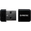Pretec i-Disk Poco 32GB POC32G-B