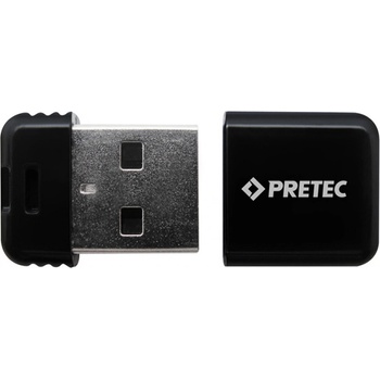 Pretec i-Disk Poco 32GB POC32G-B