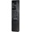 GENERAL TOSHIBA CT-9640 - съвместимо дистанционно управление на марката General (CT-9640)
