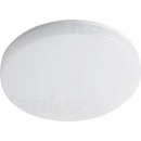 Kanlux 26985