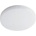 Kanlux 26985