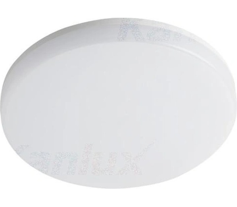 Kanlux 26985