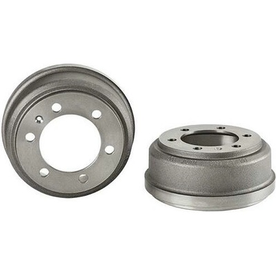 BREMBO Brzdový bubon BREMBO 14.5590.10