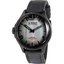 U-Boat 3339