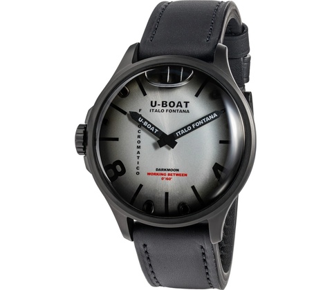 U-Boat 3339