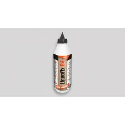 STACHEMA Lignofix Lepidlo na dřevo D4 500 g