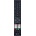 NABO rc45135tr - оригинален дистанционен контрол (rc45135tr)