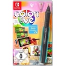 Colors Live