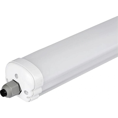 V-TAC VT-1249-N