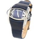 Chronotech CT7681L-03