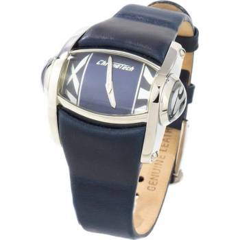 Chronotech CT7681L-03