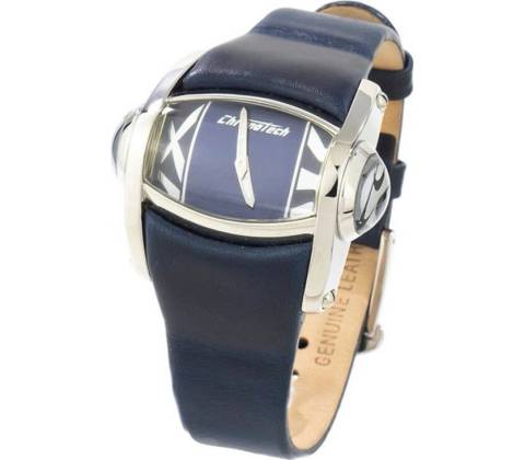 Chronotech CT7681L-03