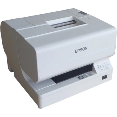 Epson TM-J7700 C31CF70321PH