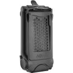 AQUAEL filter neo 300