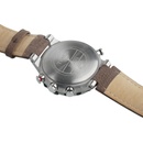 Image 1 of Timex T2N721