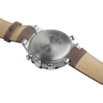 Image 1 of Timex T2N721