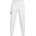 Under Armour Unstoppable xl