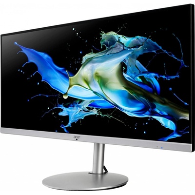 Acer CB272 E