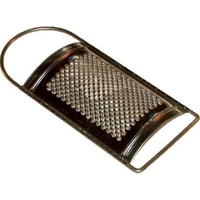 Ministruhadlo na koření