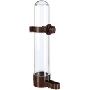 Trixie Napáječka 65 ml