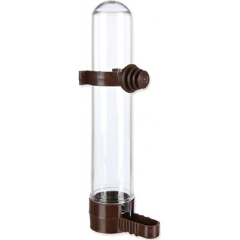 Trixie Napáječka 65 ml