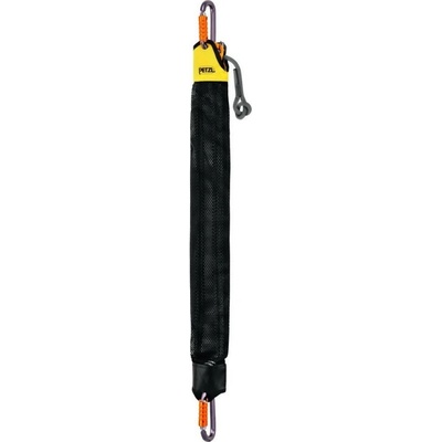Petzl Jag system