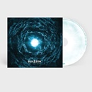 SUASION - THE INFINITE CD