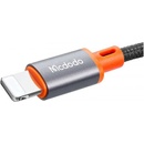 Mcdodo CA-0890