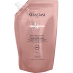 Kérastase Chroma Absolu Bain Chroma Respect Shampoo Refill Pouch 500 ml