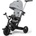 KinderKraft Twipper (KRTWIP00)