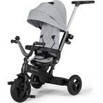 KinderKraft Twipper (KRTWIP00)
